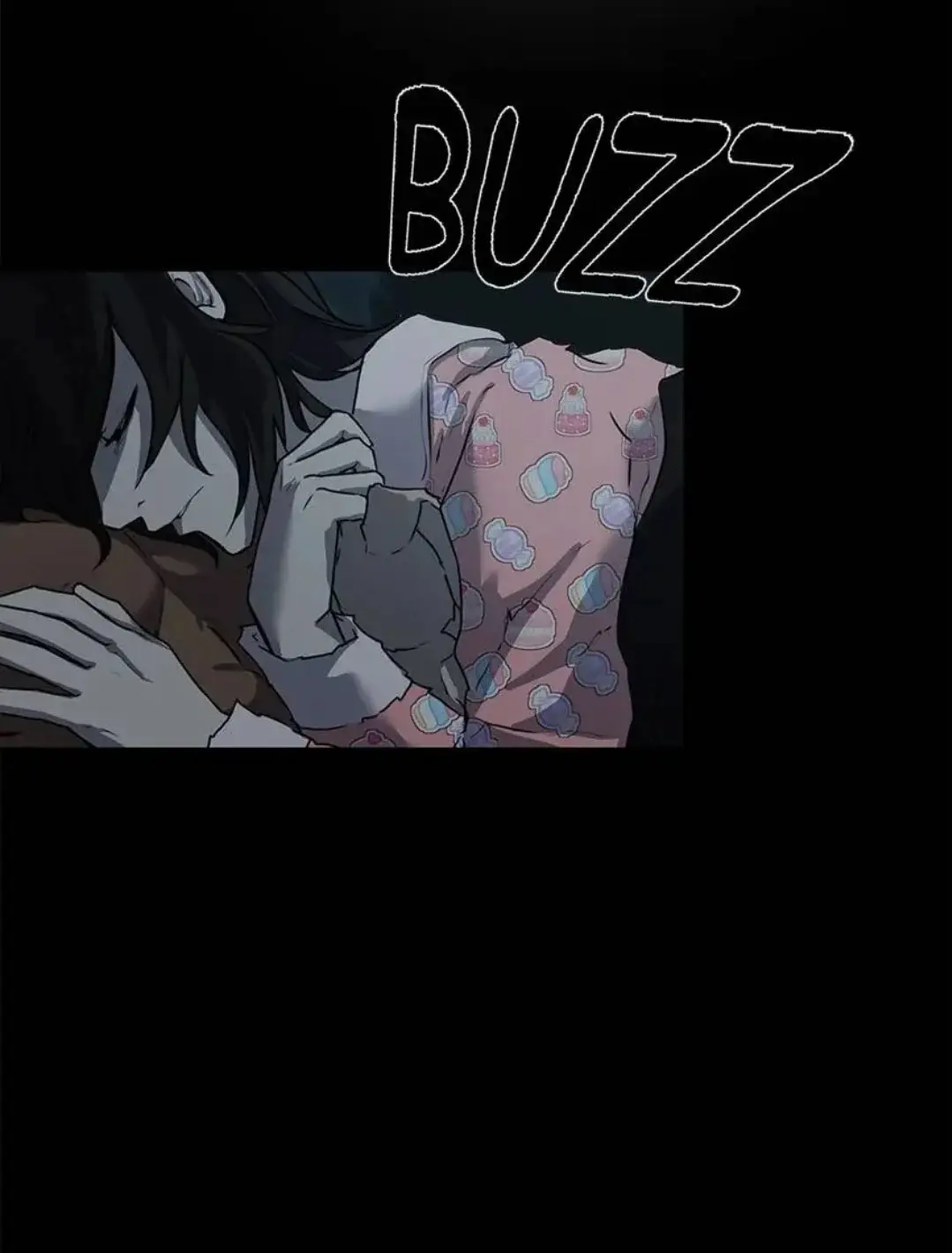 Love, Murder and Basketball (2021) - Capítulo 9 - Página 52 - LectorTMOo
