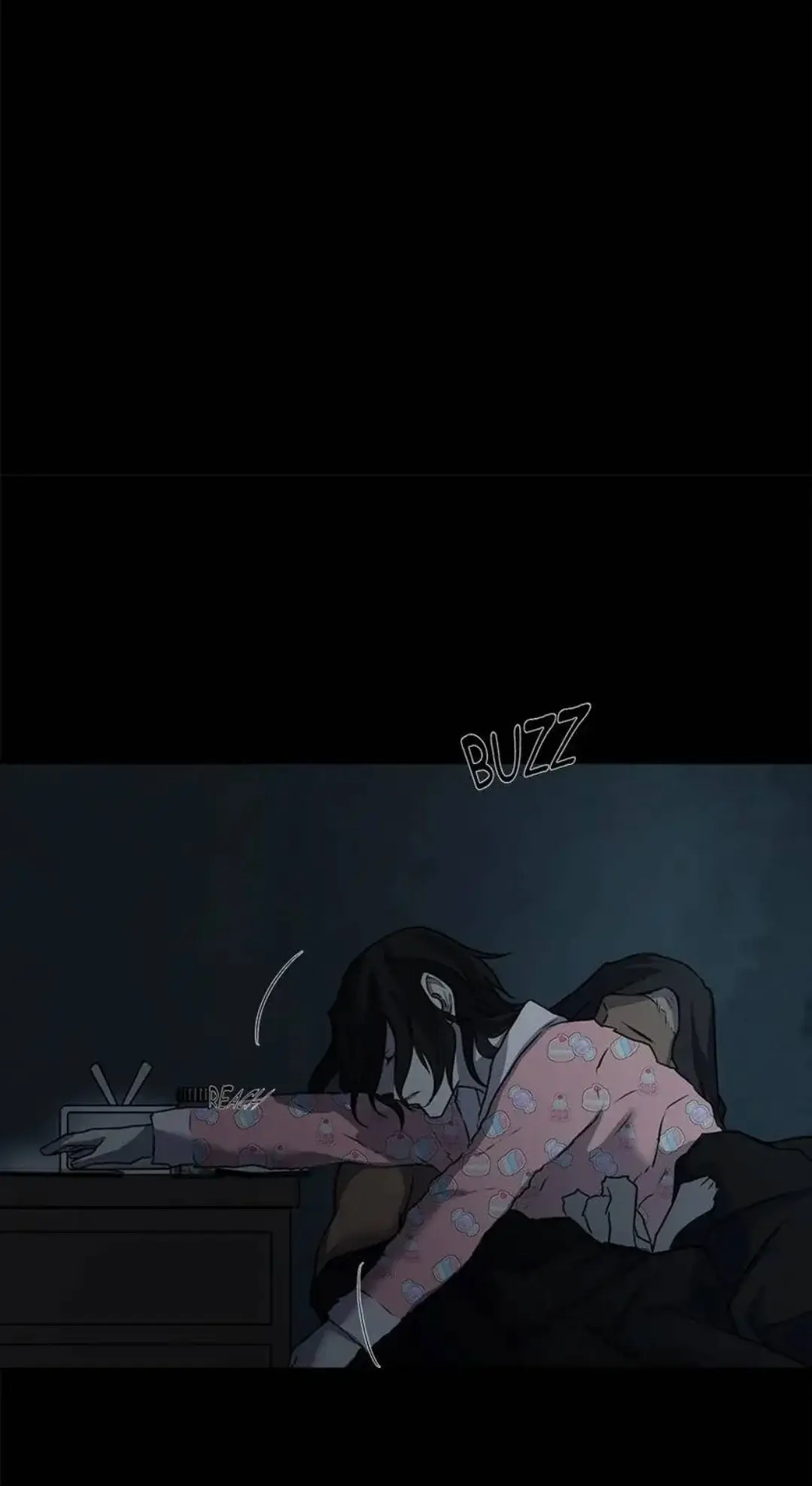 Love, Murder and Basketball (2021) - Capítulo 9 - Página 54 - LectorTMOo