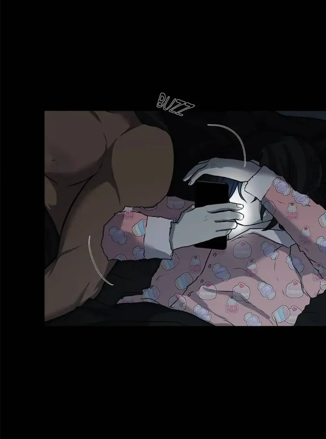 Love, Murder and Basketball (2021) - Capítulo 9 - Página 56 - LectorTMOo
