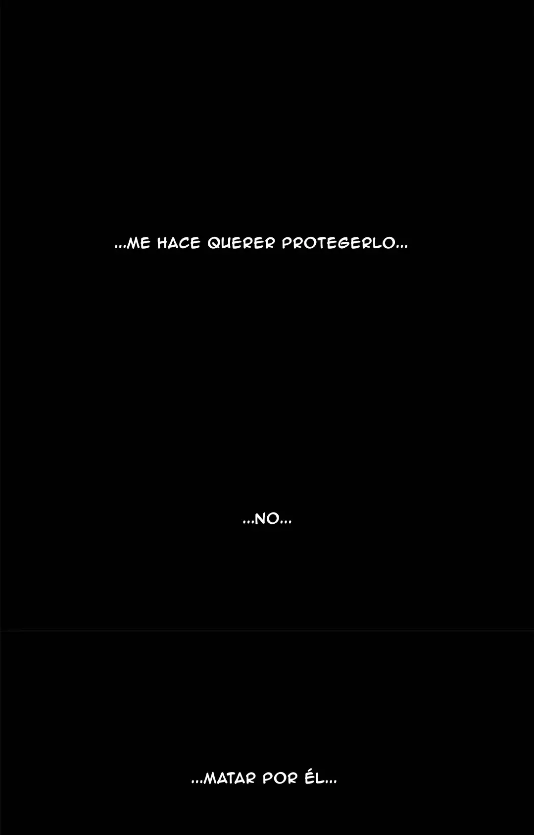 Love, Murder and Basketball (2021) - Capítulo 9 - Página 74 - LectorTMOo