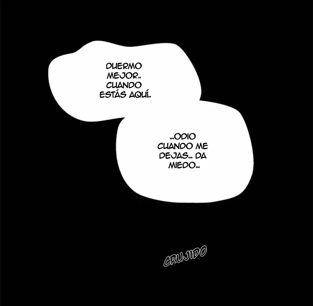 Love, Murder and Basketball (2021) - Capítulo 9 - Página 78 - LectorTMOo