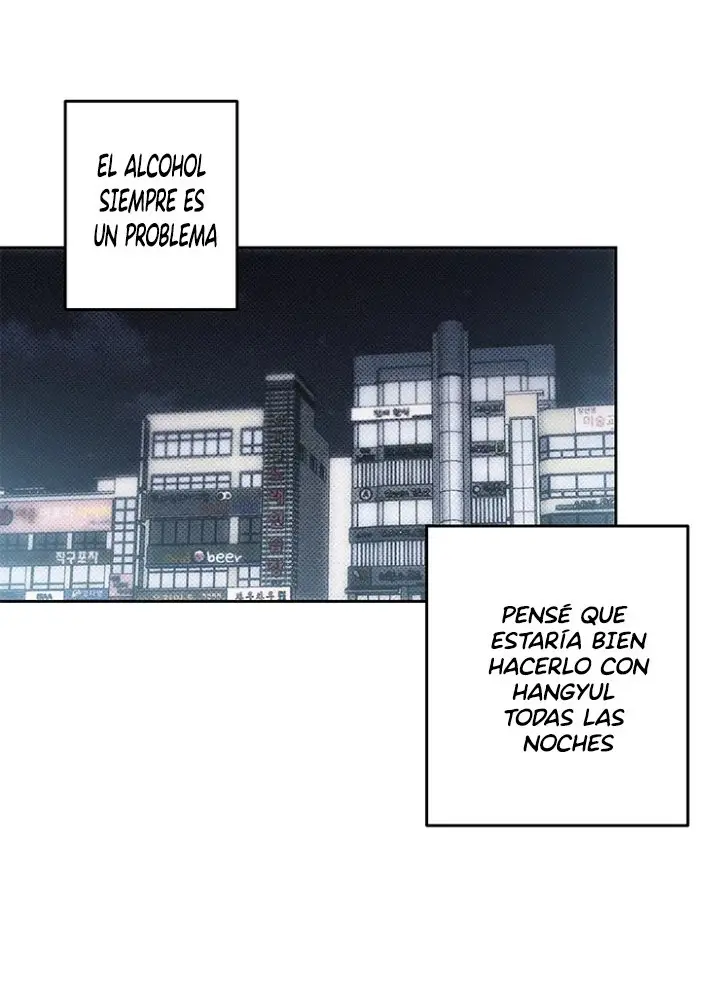 Love note (2022) - Capítulo - Página 4 - LectorTMOo