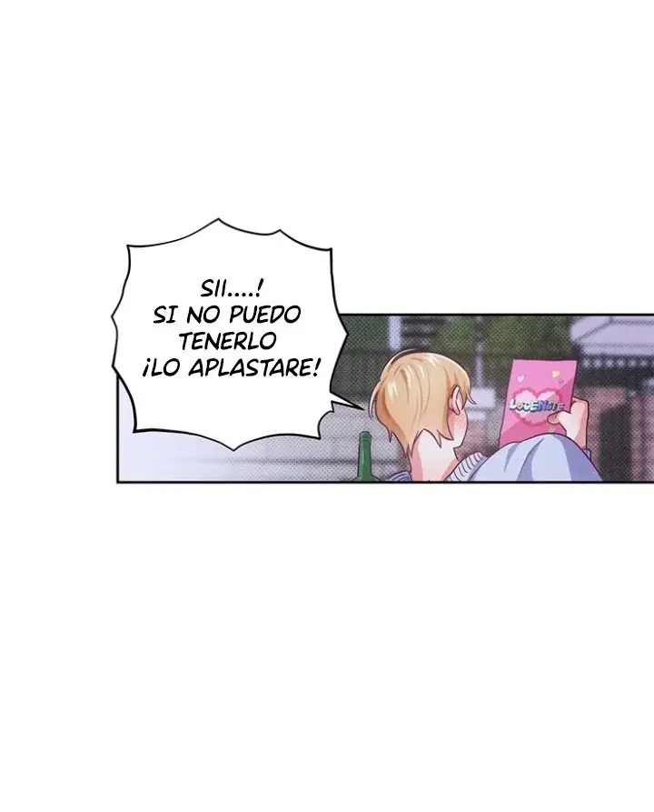 Love note (2022) - Capítulo - Página 22 - LectorTMOo