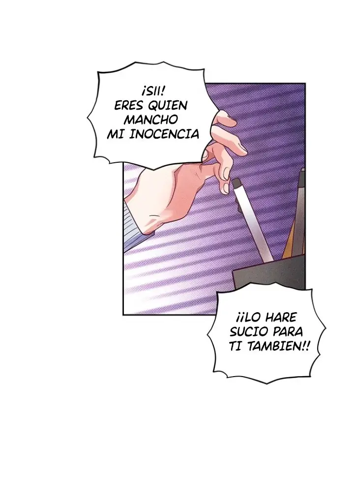 Love note (2022) - Capítulo - Página 24 - LectorTMOo