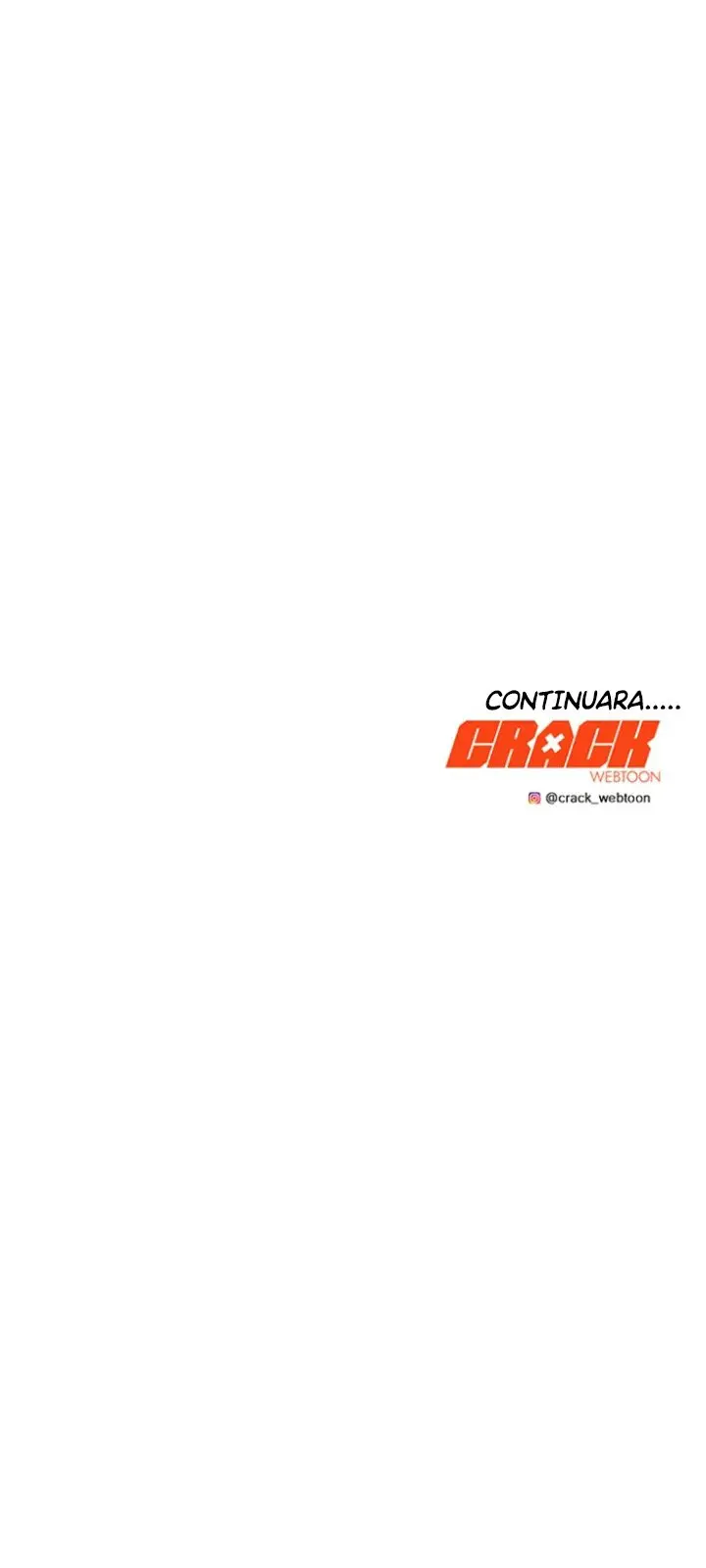Love note (2022) - Capítulo - Página 36 - LectorTMOo
