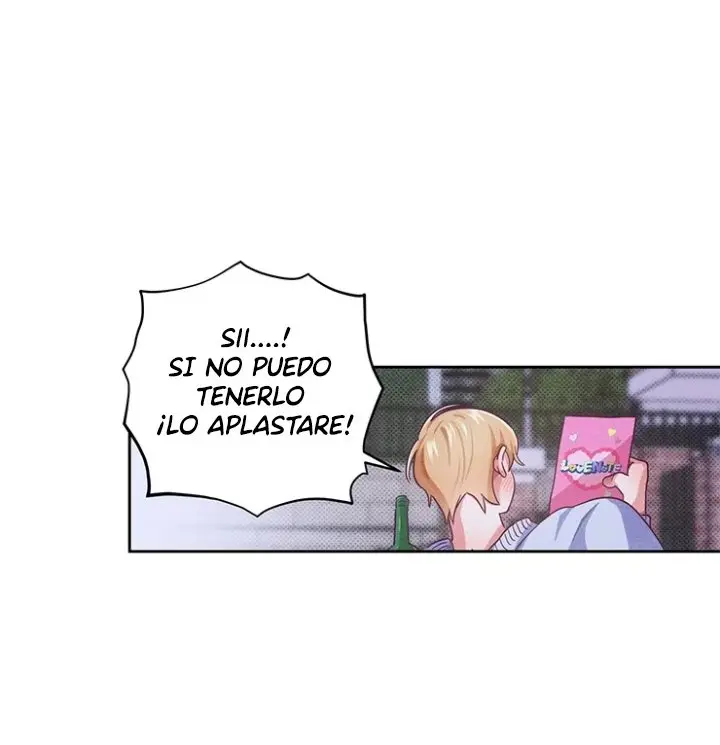 Love note (2022) - Capítulo 1 - Página 29 - LectorTMOo