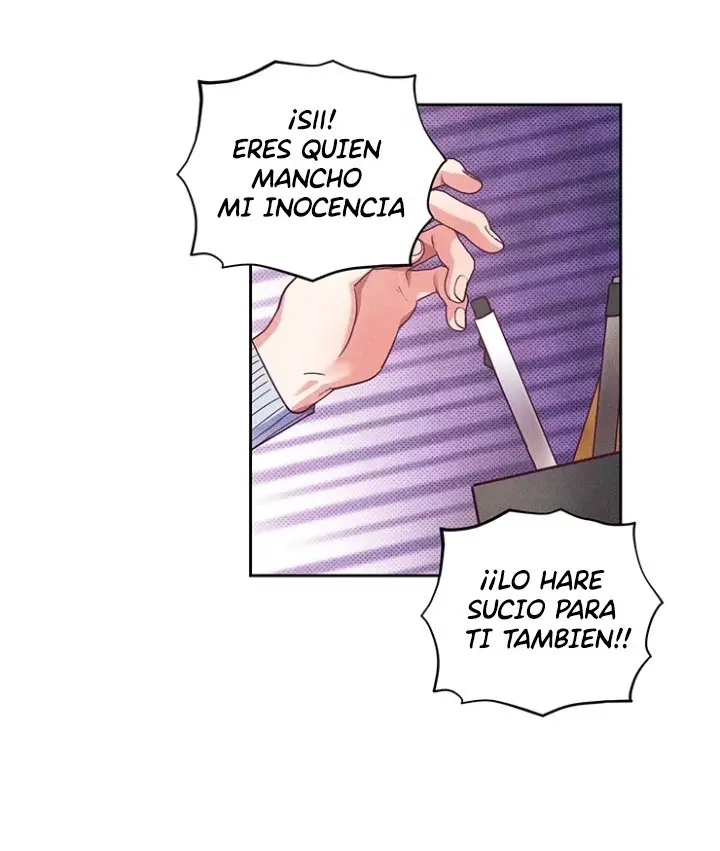 Love note (2022) - Capítulo 1 - Página 31 - LectorTMOo