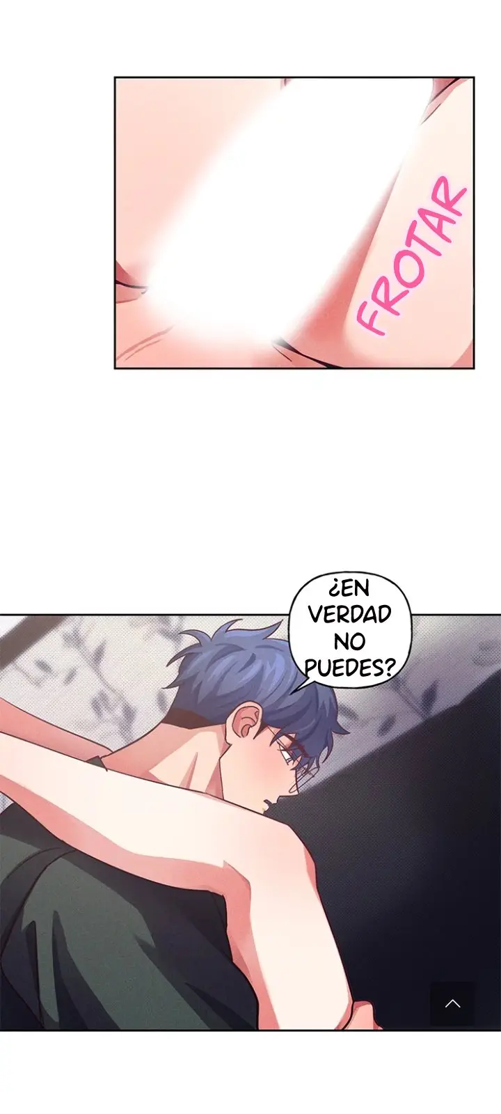 Love note (2022) - Capítulo 2 - Página 36 - LectorTMOo