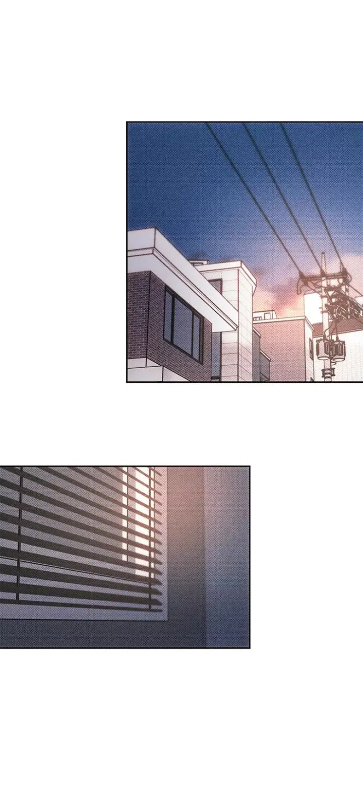 Love note (2022) - Capítulo 2 - Página 57 - LectorTMOo