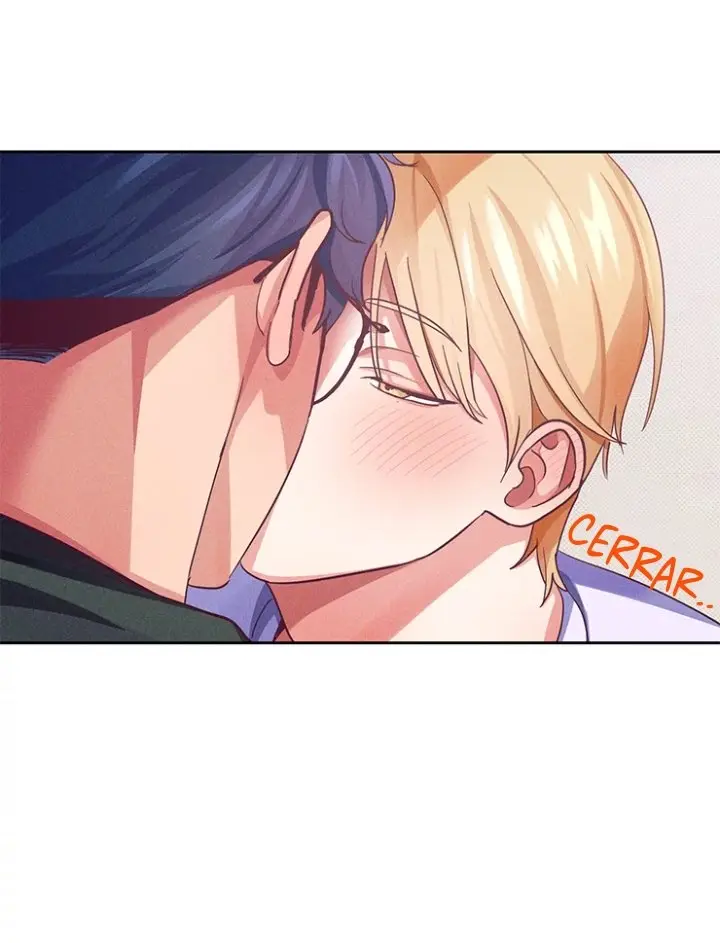 Love note (2022) - Capítulo 2 - Página 69 - LectorTMOo
