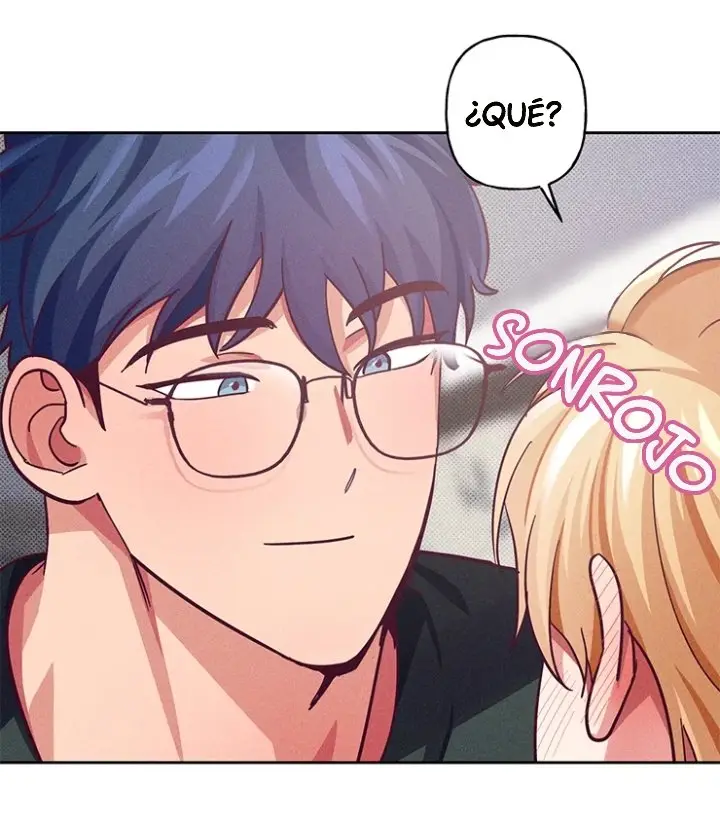 Love note (2022) - Capítulo 2 - Página 71 - LectorTMOo