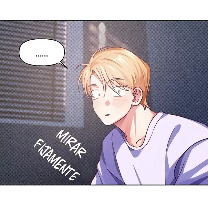 Love note (2022) - Capítulo 2 - Página 76 - LectorTMOo