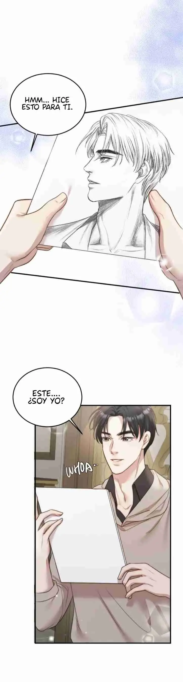 Lucian (2024) - Capítulo 2 - Página 34 - LectorTMOo