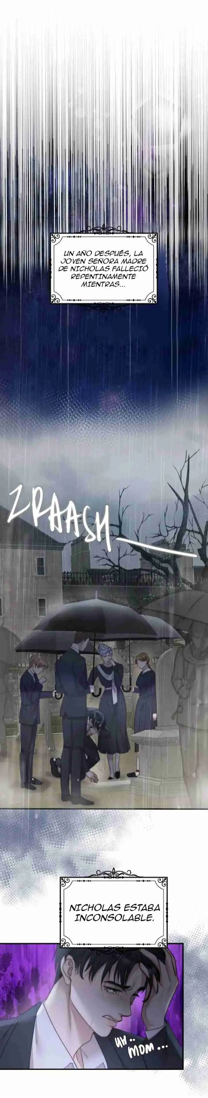 Lucian (2024) - Capítulo 2 - Página 39 - LectorTMOo