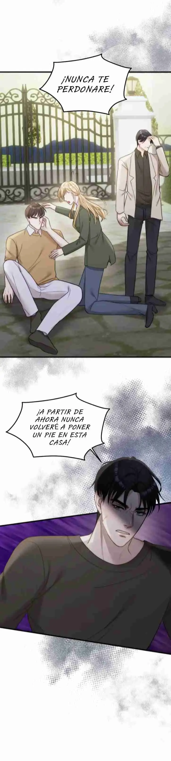 Lucian (2024) - Capítulo 2 - Página 43 - LectorTMOo