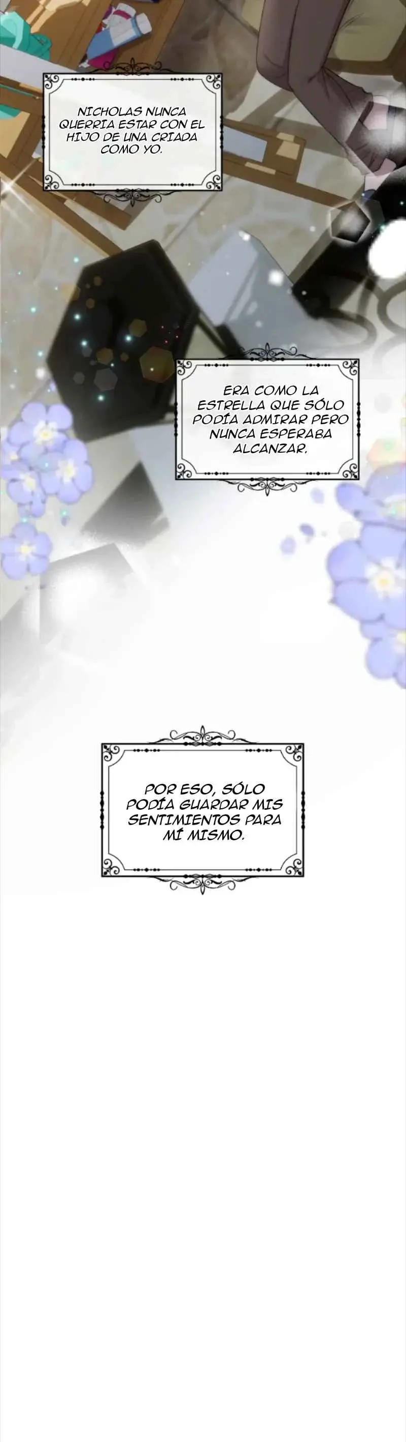 Lucian (2024) - Capítulo 2 - Página 49 - LectorTMOo