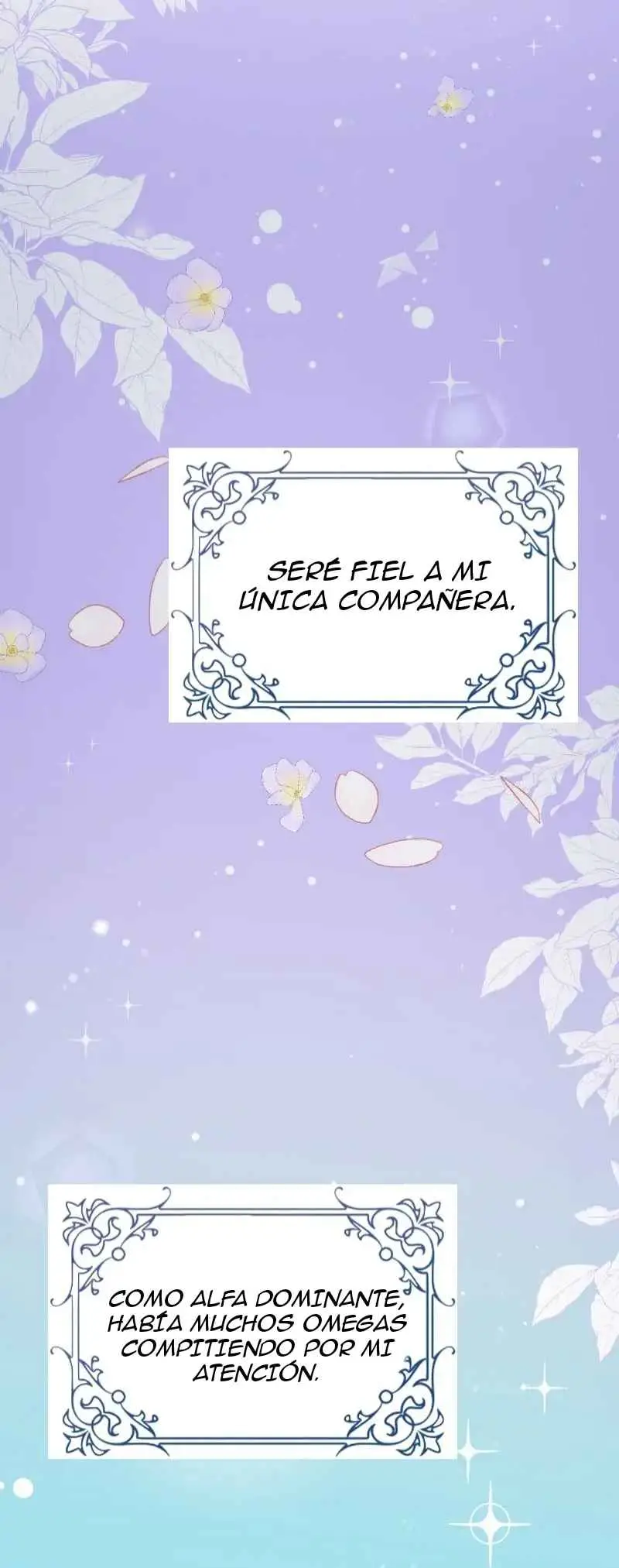 Lucian (2024) - Capítulo 3 - Página 12 - LectorTMOo