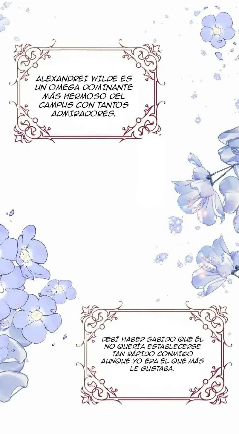 Lucian (2024) - Capítulo 3 - Página 24 - LectorTMOo