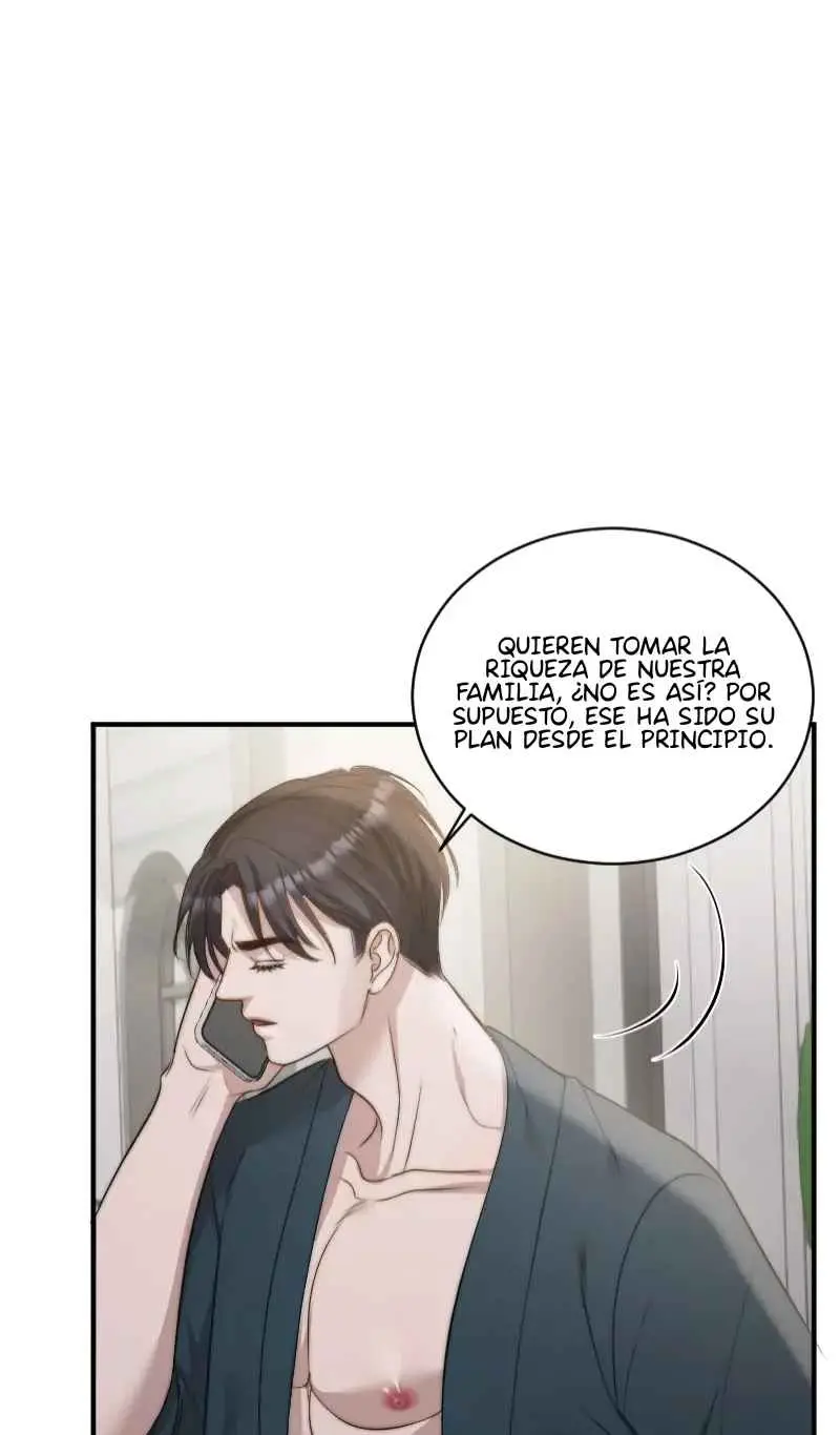 Lucian (2024) - Capítulo 3 - Página 32 - LectorTMOo