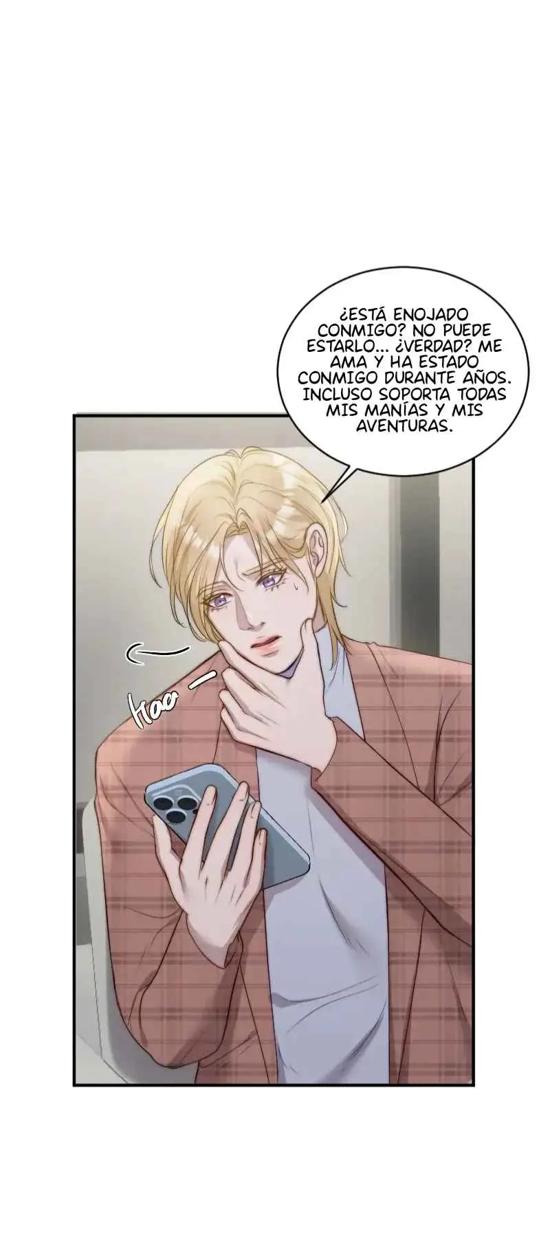 Lucian (2024) - Capítulo 3 - Página 39 - LectorTMOo