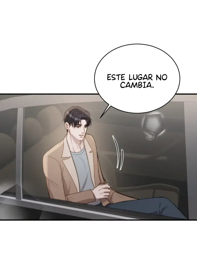 Lucian (2024) - Capítulo 3 - Página 42 - LectorTMOo