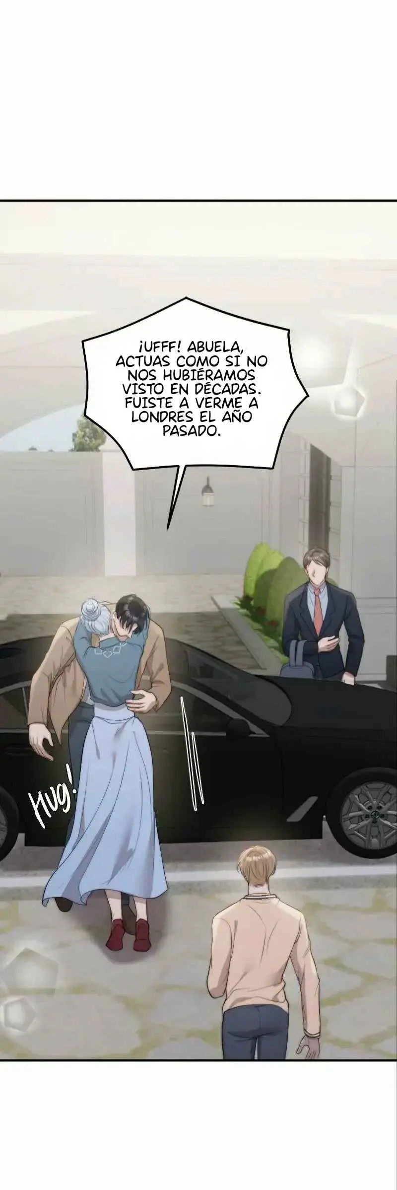 Lucian (2024) - Capítulo 3 - Página 43 - LectorTMOo