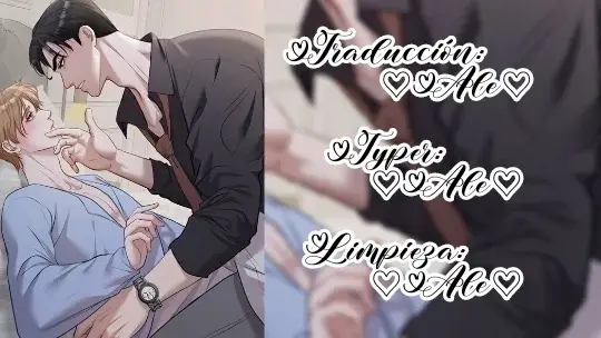 Lucian (2024) - Capítulo 4 - Página 4 - LectorTMOo