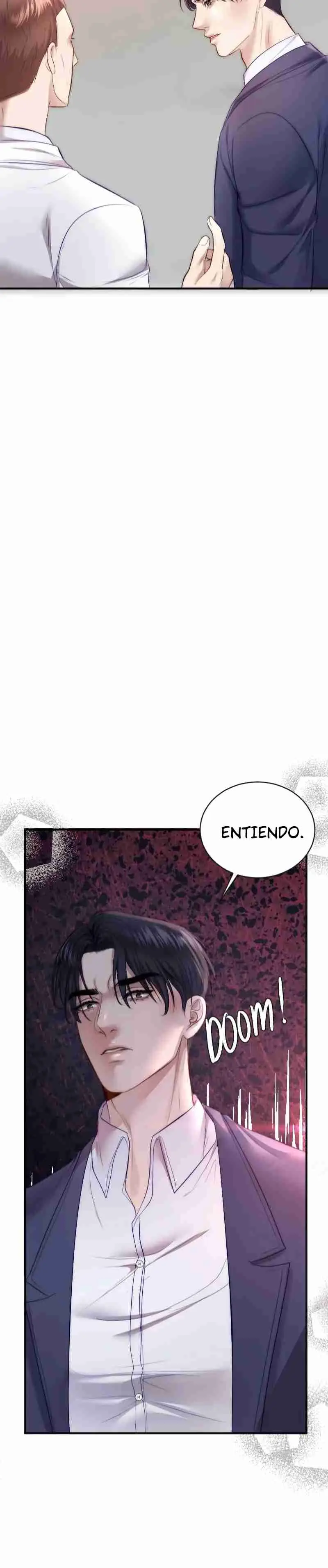 Lucian (2024) - Capítulo 4 - Página 28 - LectorTMOo