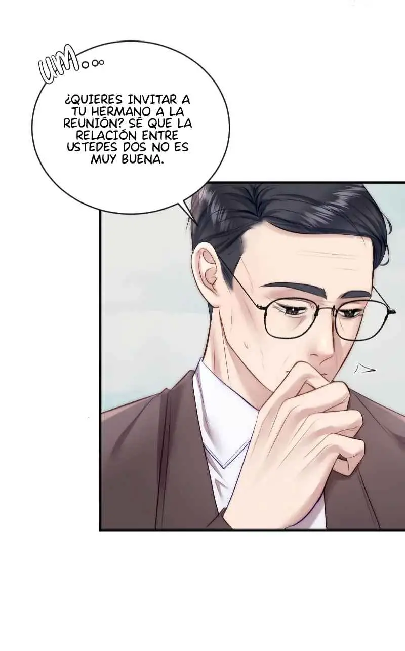 Lucian (2024) - Capítulo 4 - Página 31 - LectorTMOo