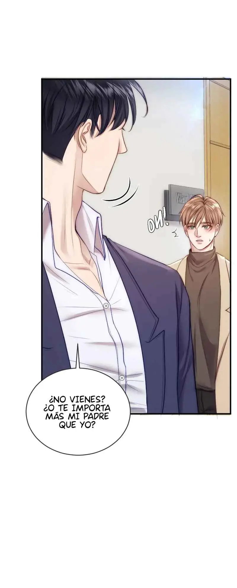 Lucian (2024) - Capítulo 4 - Página 37 - LectorTMOo
