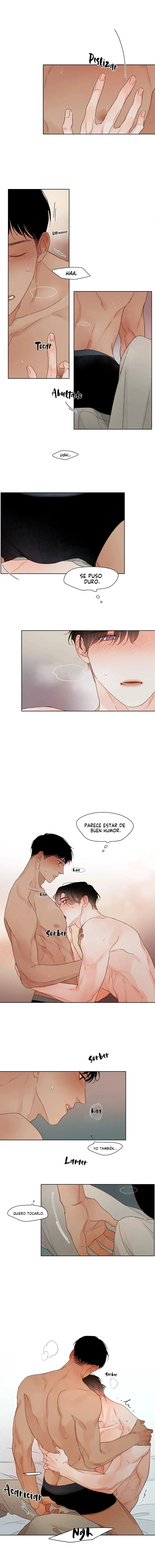 Lucky Paradise (2020) - Capítulo 113 - Página 3 - LectorTMOo