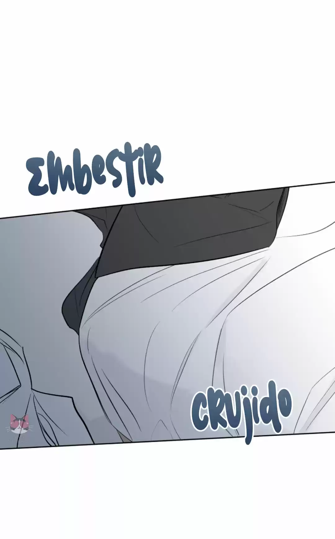 Lucky Paradise (2020) - Capítulo 13 - Página 3 - LectorTMOo