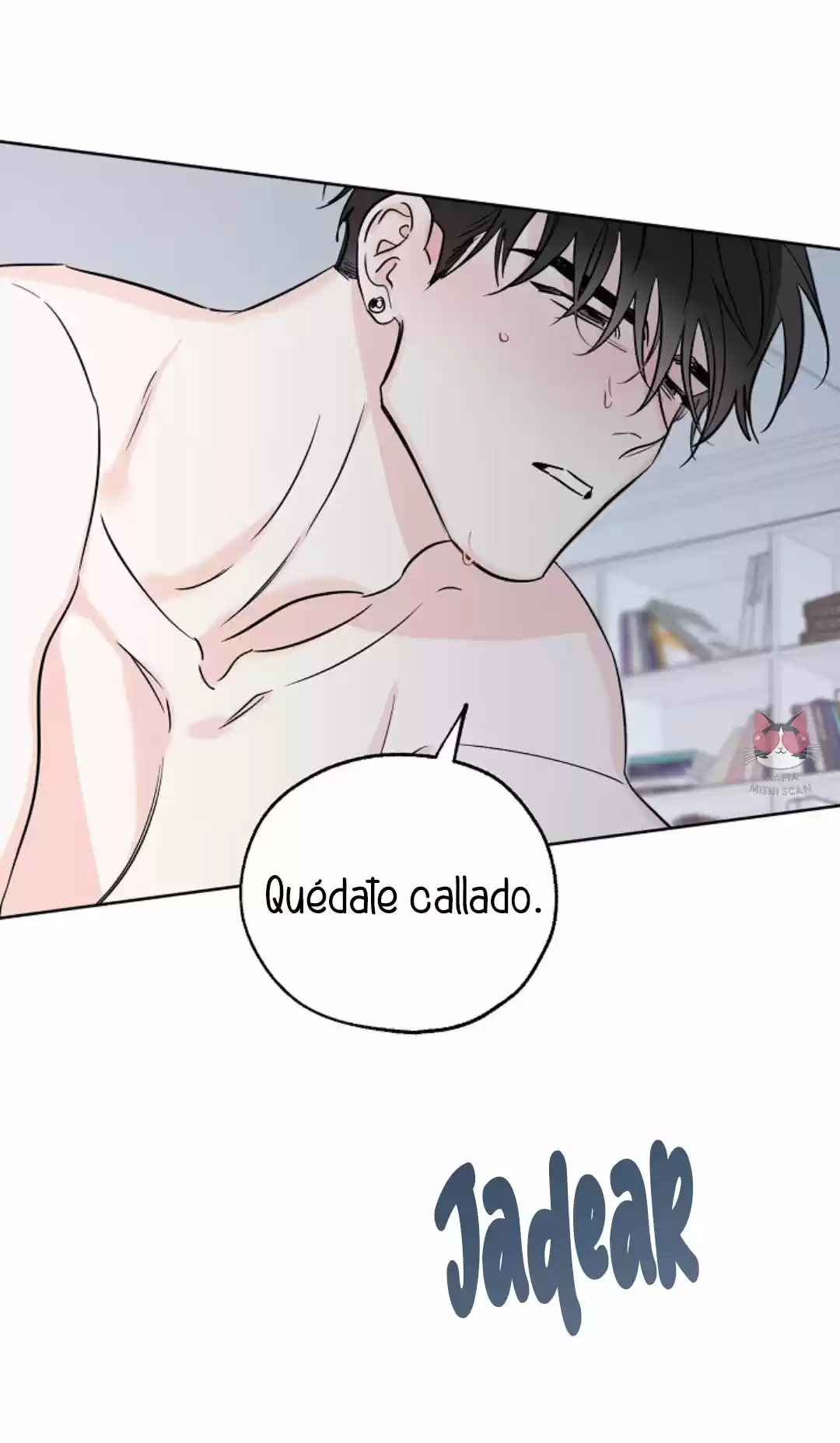 Lucky Paradise (2020) - Capítulo 13 - Página 14 - LectorTMOo