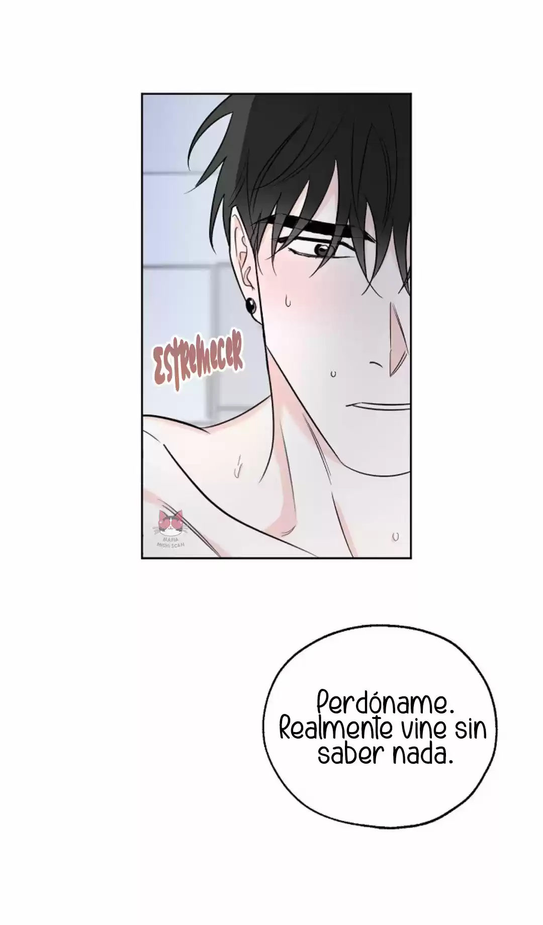Lucky Paradise (2020) - Capítulo 13 - Página 18 - LectorTMOo