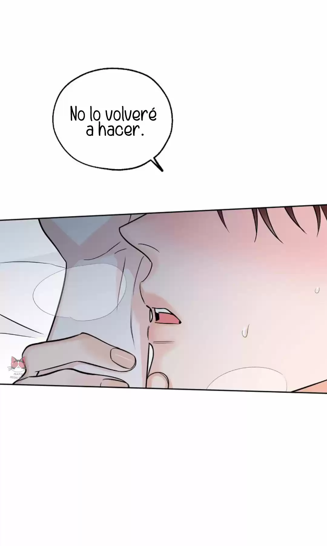 Lucky Paradise (2020) - Capítulo 13 - Página 19 - LectorTMOo