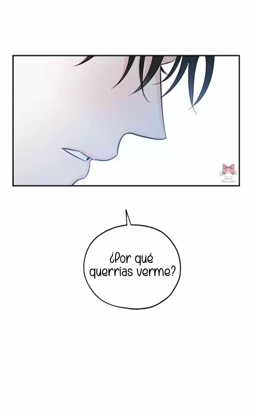 Lucky Paradise (2020) - Capítulo 13 - Página 21 - LectorTMOo