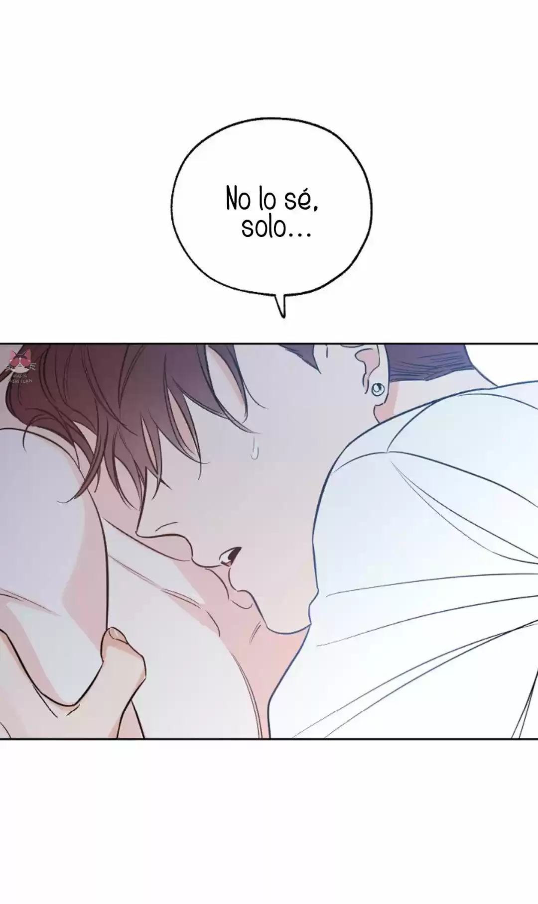 Lucky Paradise (2020) - Capítulo 13 - Página 25 - LectorTMOo