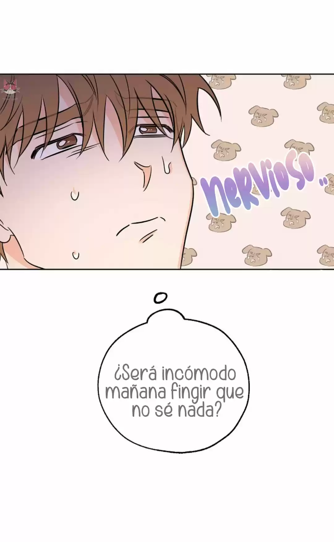 Lucky Paradise (2020) - Capítulo 13 - Página 51 - LectorTMOo