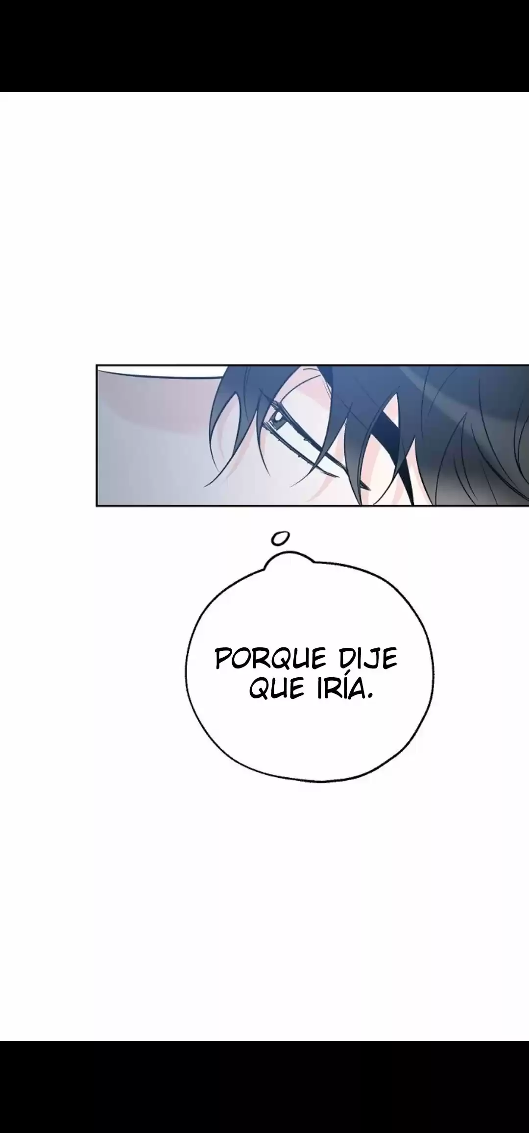 Lucky Paradise (2020) - Capítulo 21 - Página 16 - LectorTMOo