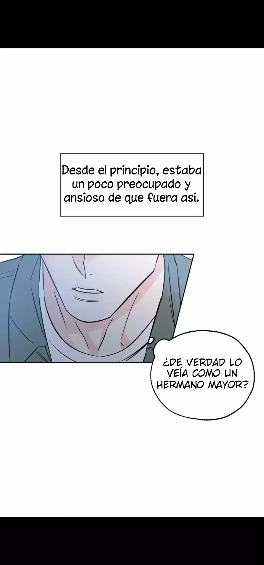 Lucky Paradise (2020) - Capítulo 21 - Página 18 - LectorTMOo