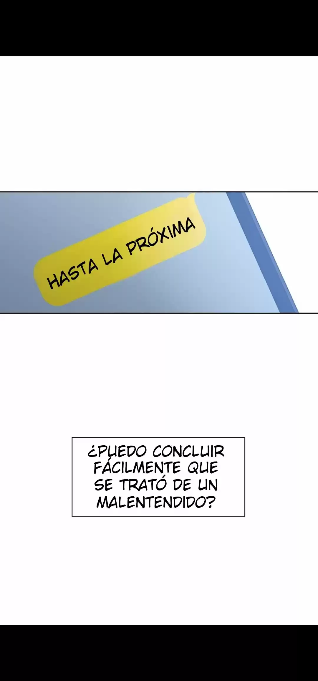 Lucky Paradise (2020) - Capítulo 21 - Página 51 - LectorTMOo