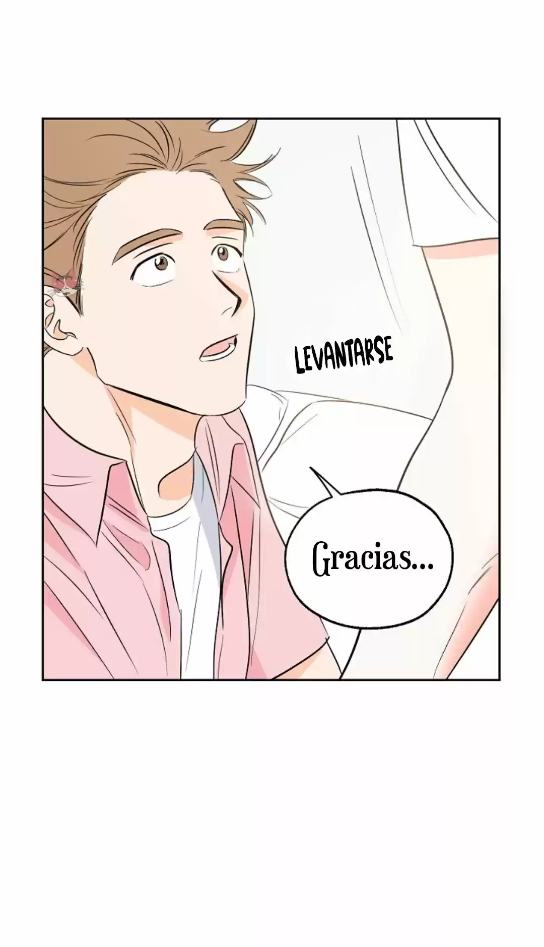 Lucky Paradise (2020) - Capítulo 3 - Página 20 - LectorTMOo