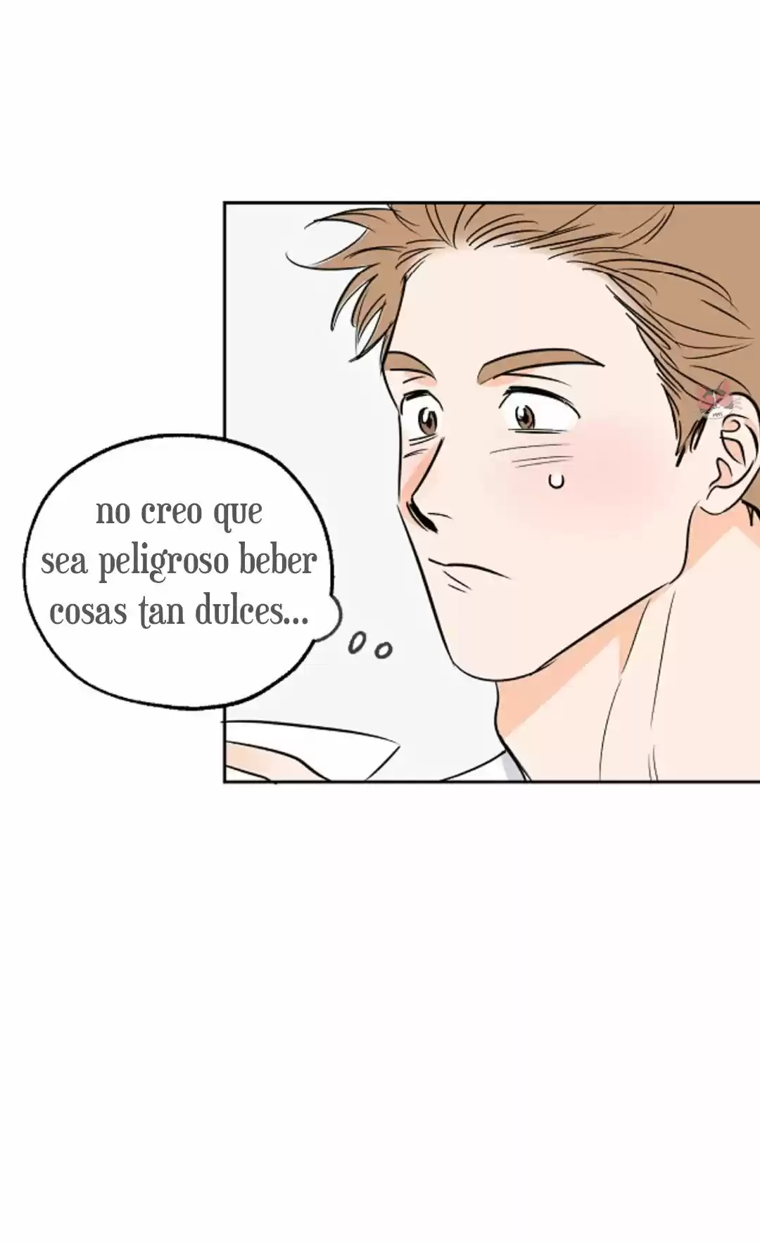 Lucky Paradise (2020) - Capítulo 3 - Página 46 - LectorTMOo