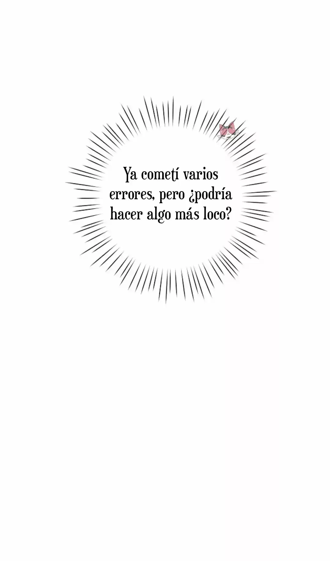 Lucky Paradise (2020) - Capítulo 3 - Página 48 - LectorTMOo