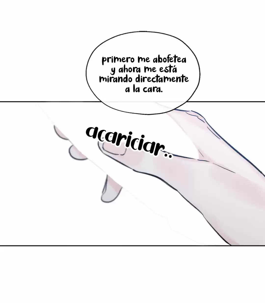 Lucky Paradise (2020) - Capítulo 39 - Página 14 - LectorTMOo