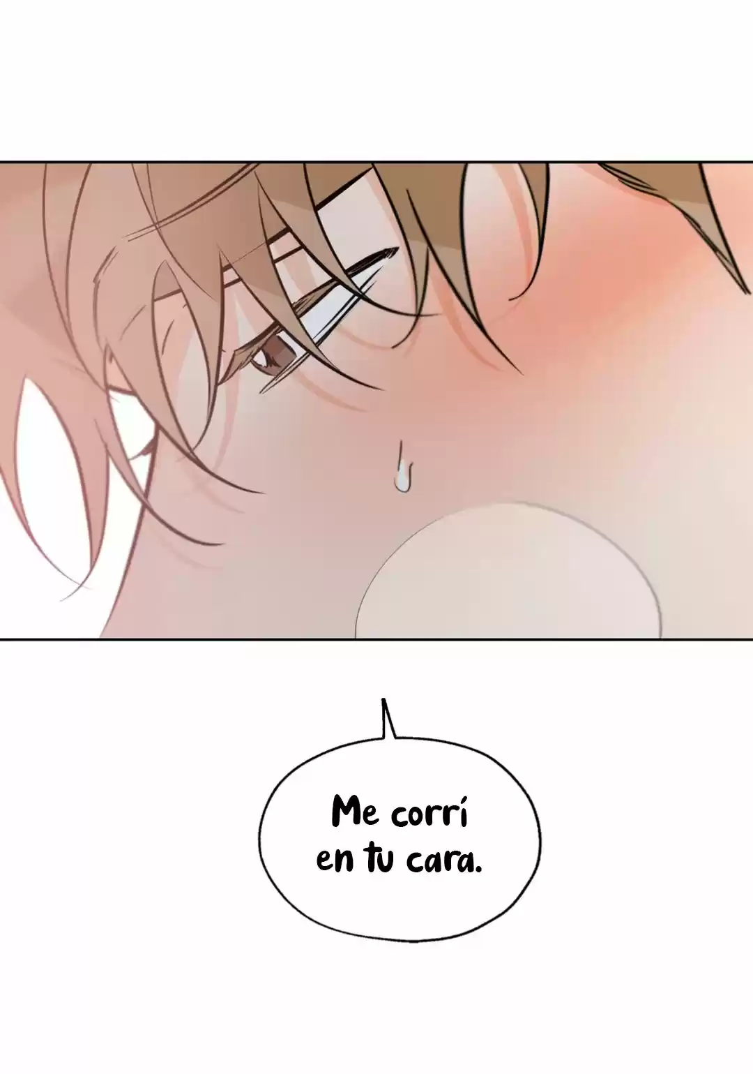 Lucky Paradise (2020) - Capítulo 39 - Página 51 - LectorTMOo