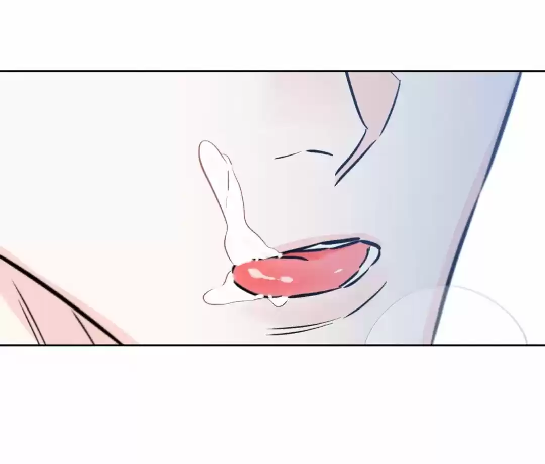Lucky Paradise (2020) - Capítulo 39 - Página 53 - LectorTMOo