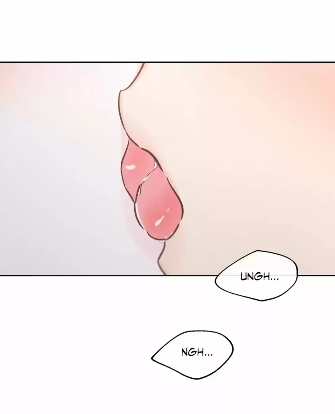 Lucky Paradise (2020) - Capítulo 39 - Página 60 - LectorTMOo