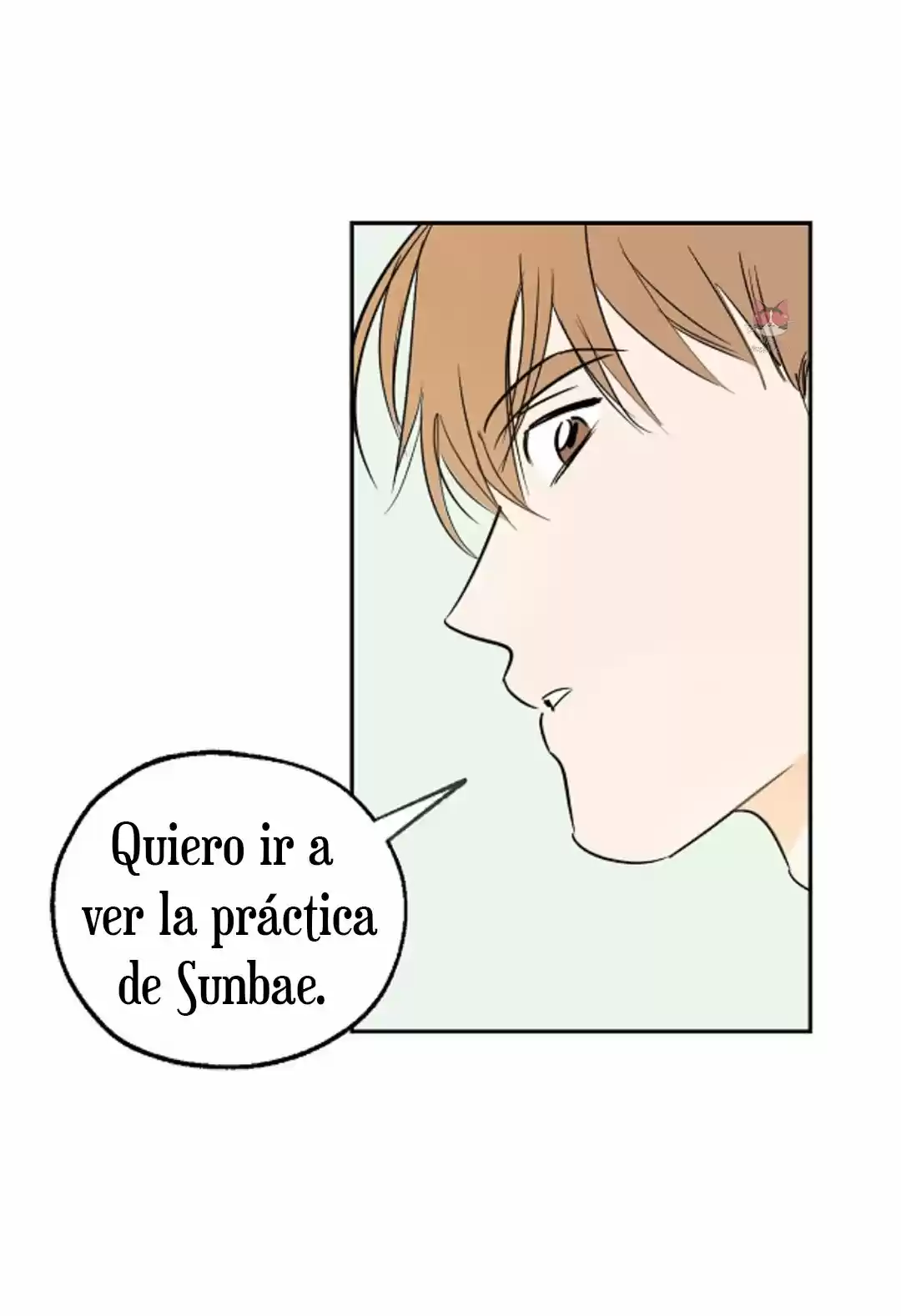 Lucky Paradise (2020) - Capítulo 4 - Página 53 - LectorTMOo