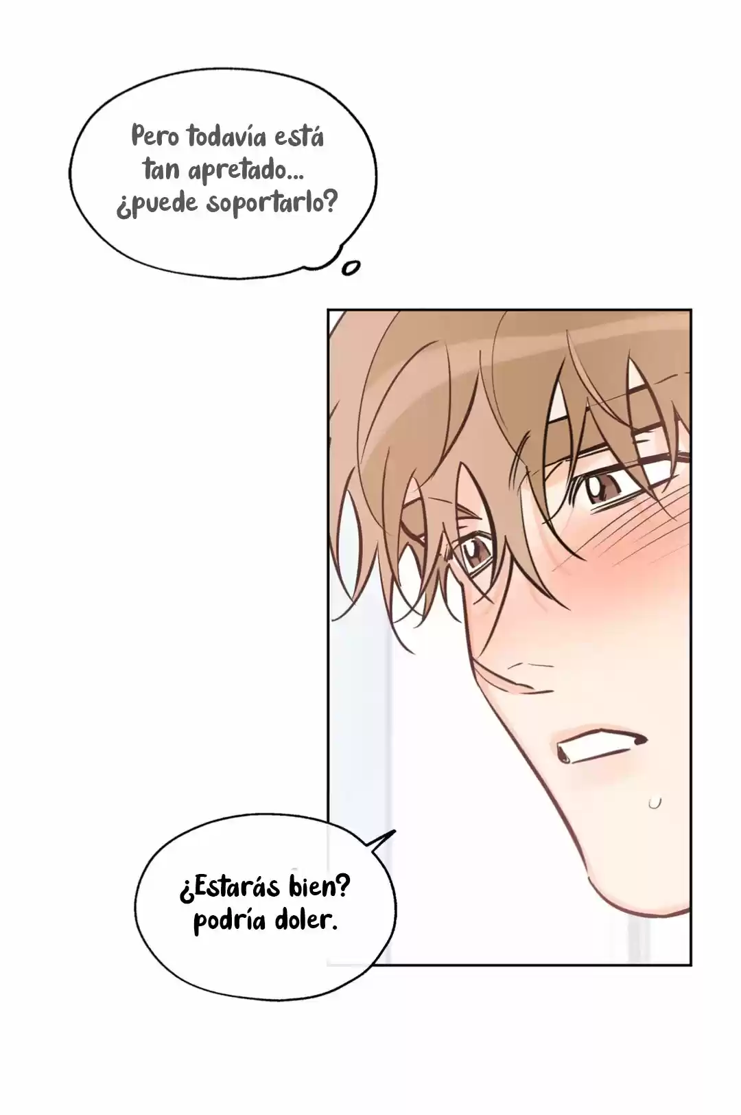Lucky Paradise (2020) - Capítulo 41 - Página 13 - LectorTMOo
